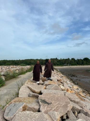 z7210242413609 9dddca1b6b1164cc827e8d672a7b1615