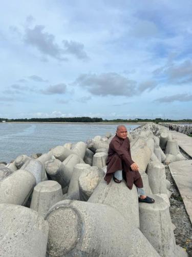 z7210242420982 c05af3d97c4a3725378d5f425bcf103b