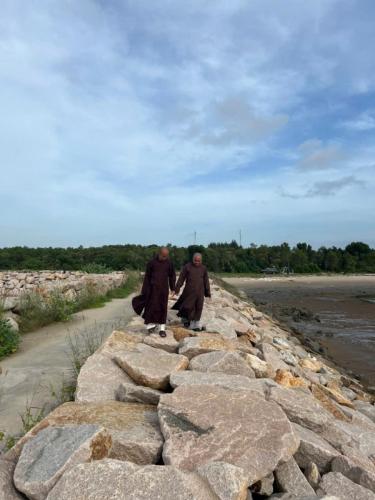 z7210242429750 650d42df4573eff8ce506c342a5ab9e6