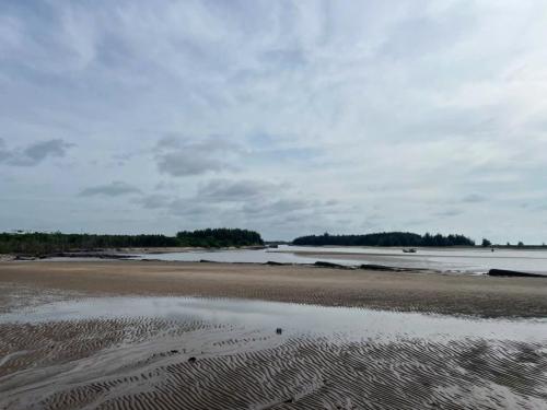 z7210242438496 e2eaed4ca335f00fc8215a1f1d55c446