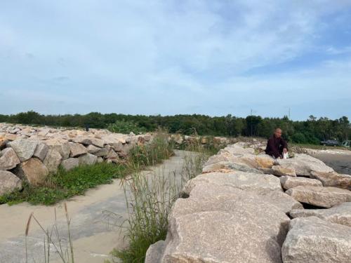 z7210242446417 6599d1baad2d2678a97fa0a0ae8e854f