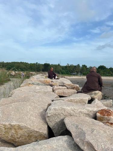 z7210242453353 1ea5eba7a9837e65e4b906fe16126978