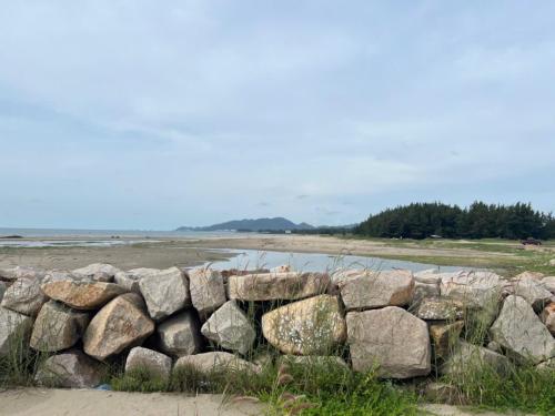 z7210242455744 56698e64ce8874c64157ae0628525ce8