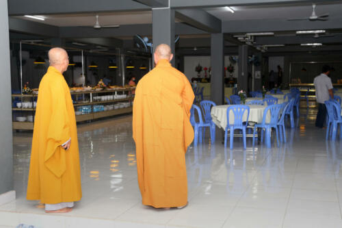IMG 7589
