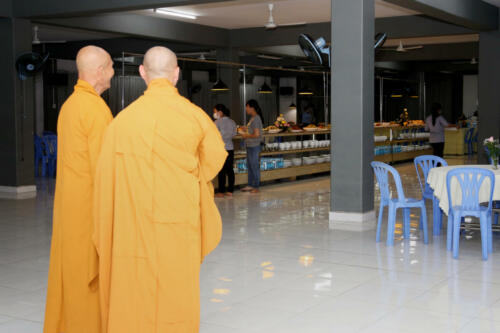 IMG 7590