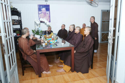 IMG 7667