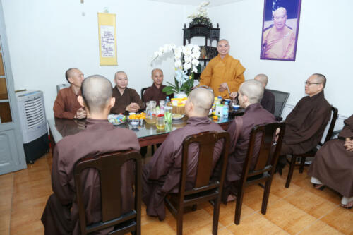 IMG 7672