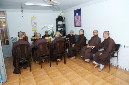 IMG 7675