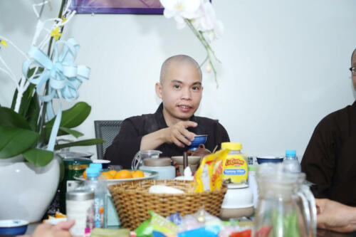 IMG 7676