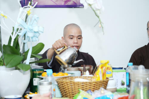 IMG 7677