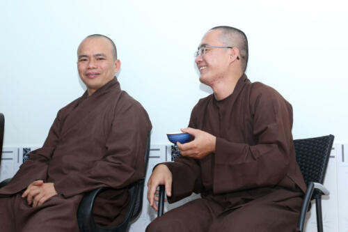 IMG 7678