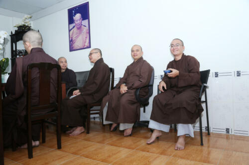 IMG 7679