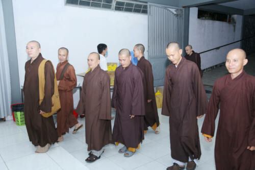 IMG 7681