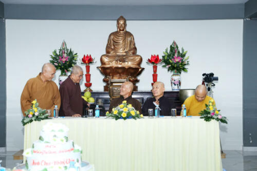 IMG 7685