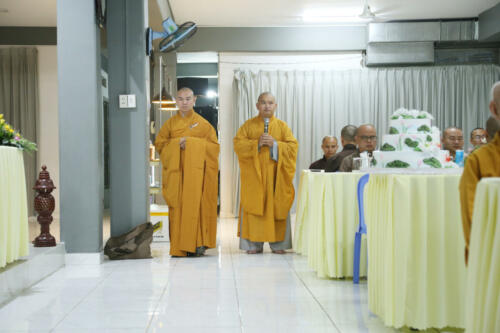 IMG 7697