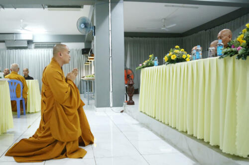 IMG 7739