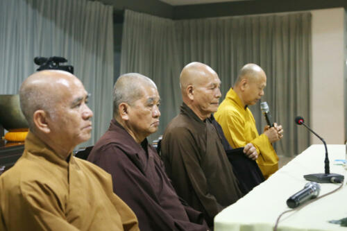 IMG 7747