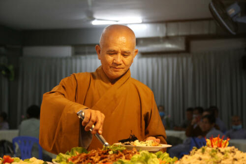 IMG 7811